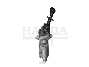 HB1143
1325088-DAF-HAND BREAKE VALVE
